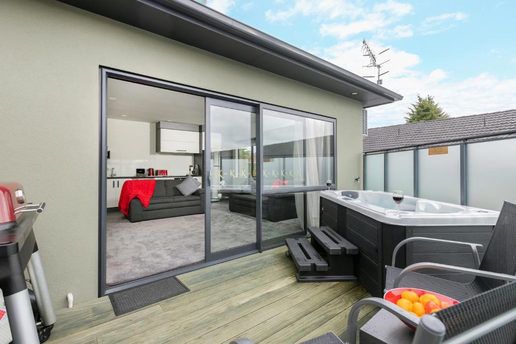 Kings On Peace - Resim 28