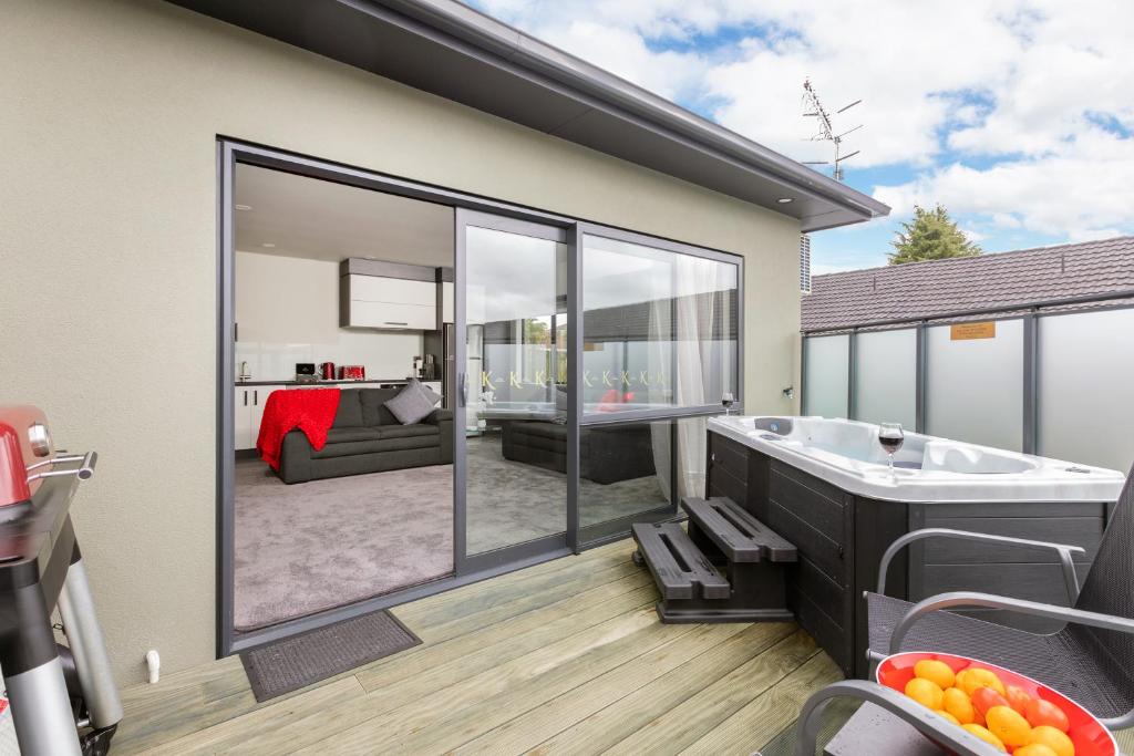 Kings On Peace - Resim 29