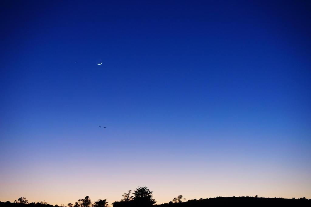 Teschemakers Resort - Resim 45