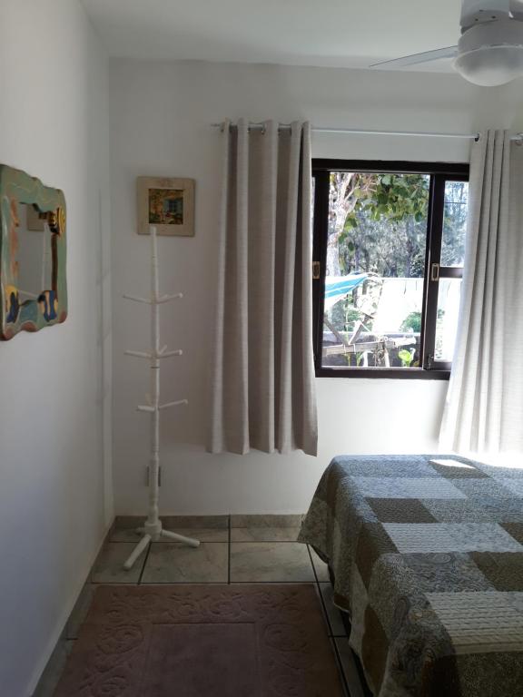  Marcia's House