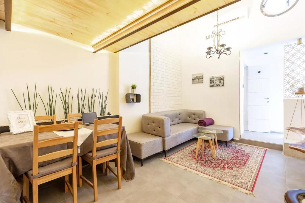 Retro Loft By The Beach★ - Loft