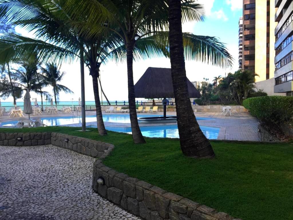  Golden Beach Flats