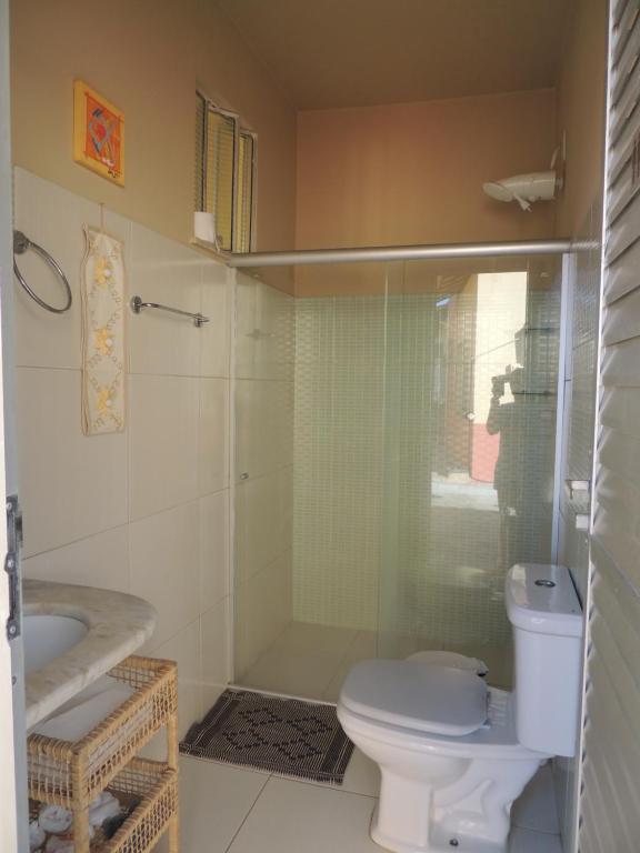  Casa praia Aracaju