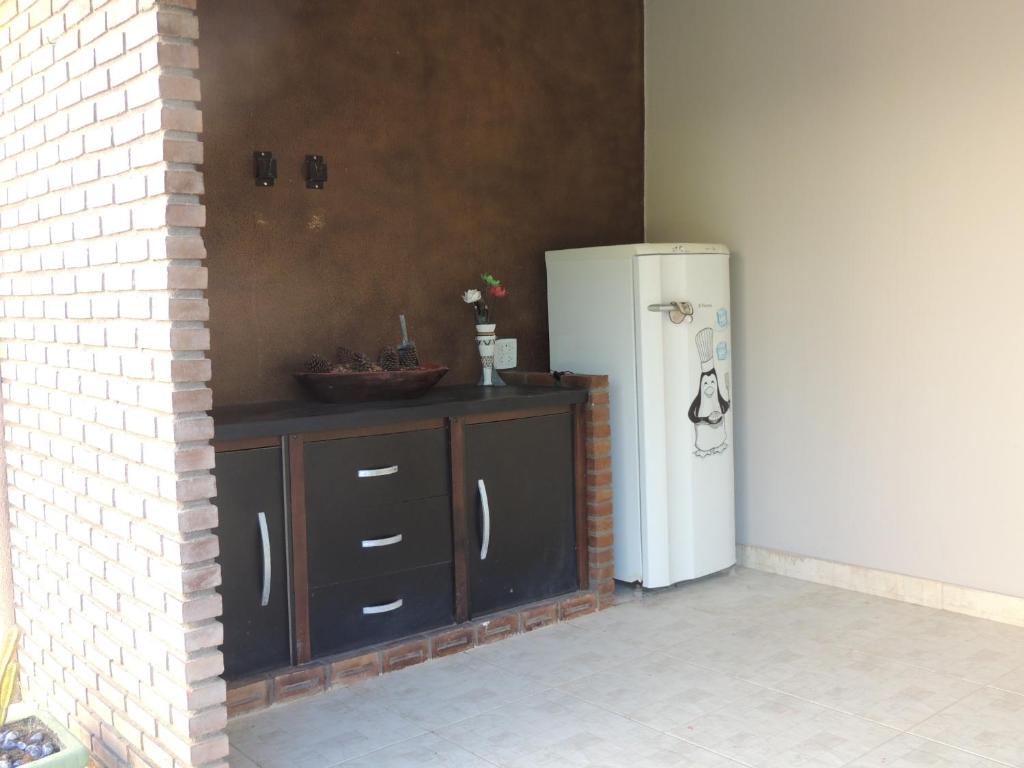  Casa praia Aracaju