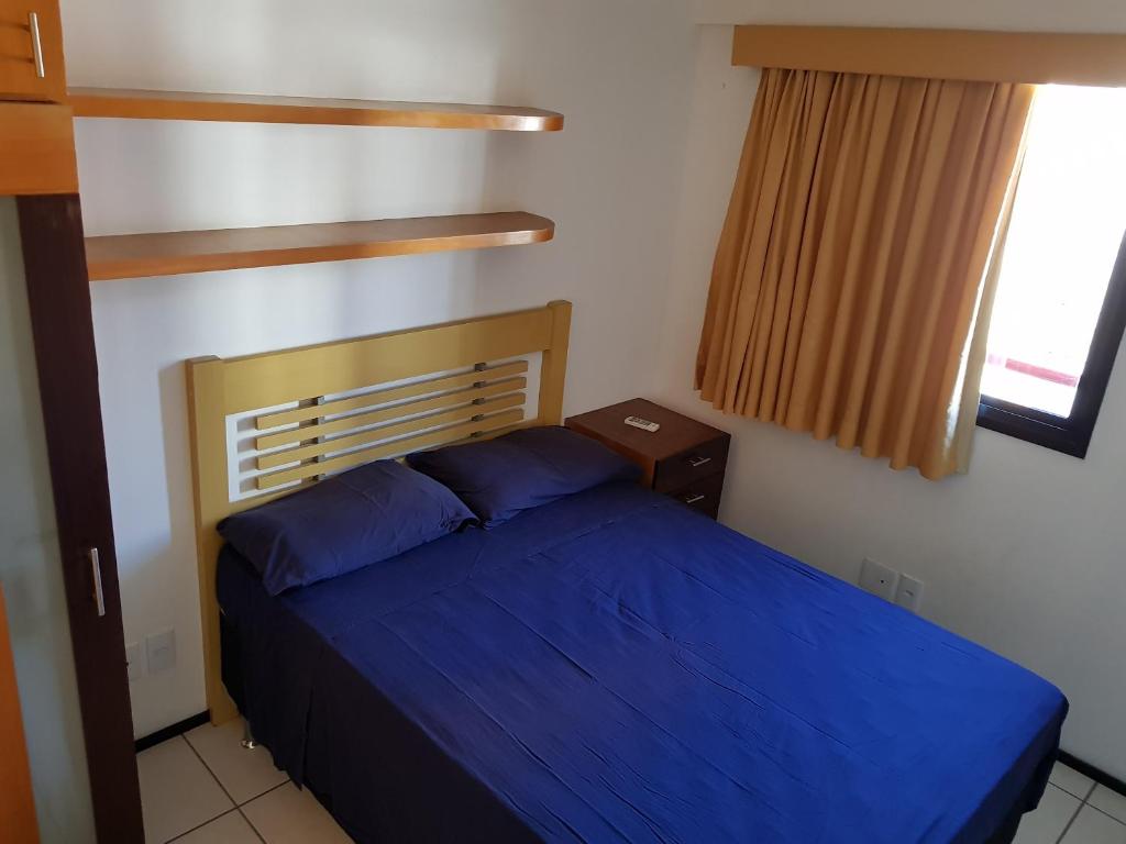  Porto de Iracema estilo