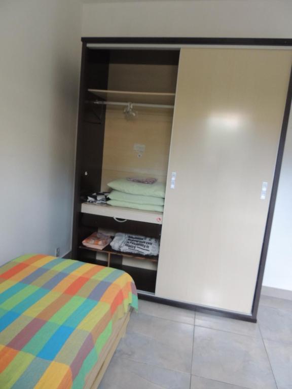  Casa praia Aracaju