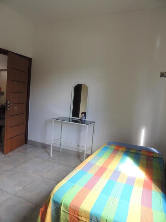  Casa praia Aracaju