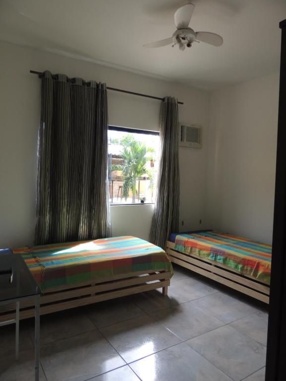  Casa praia Aracaju