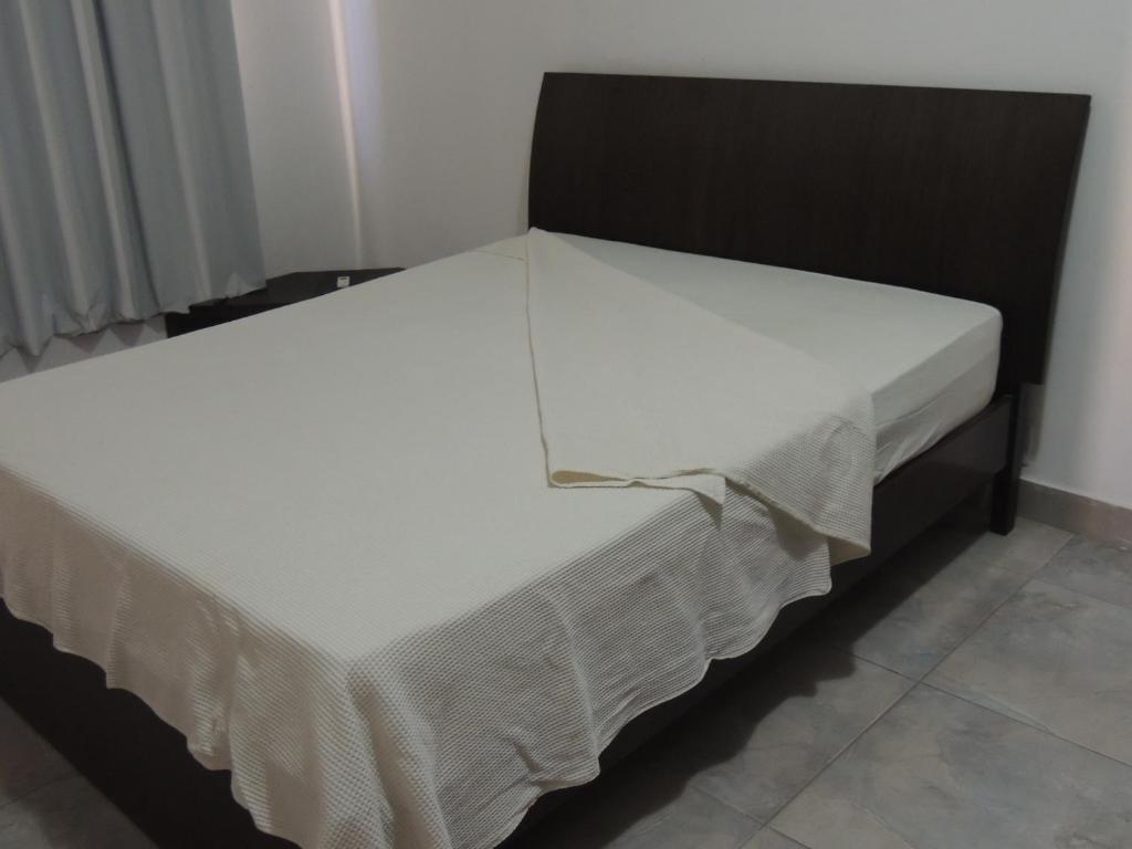  Casa praia Aracaju