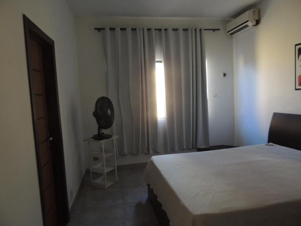  Casa praia Aracaju