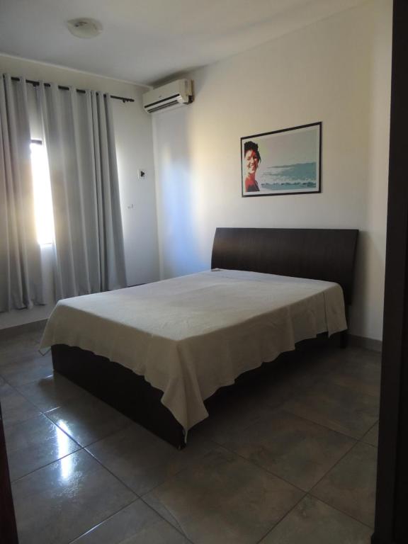  Casa praia Aracaju