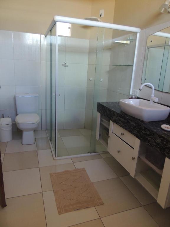  Casa praia Aracaju