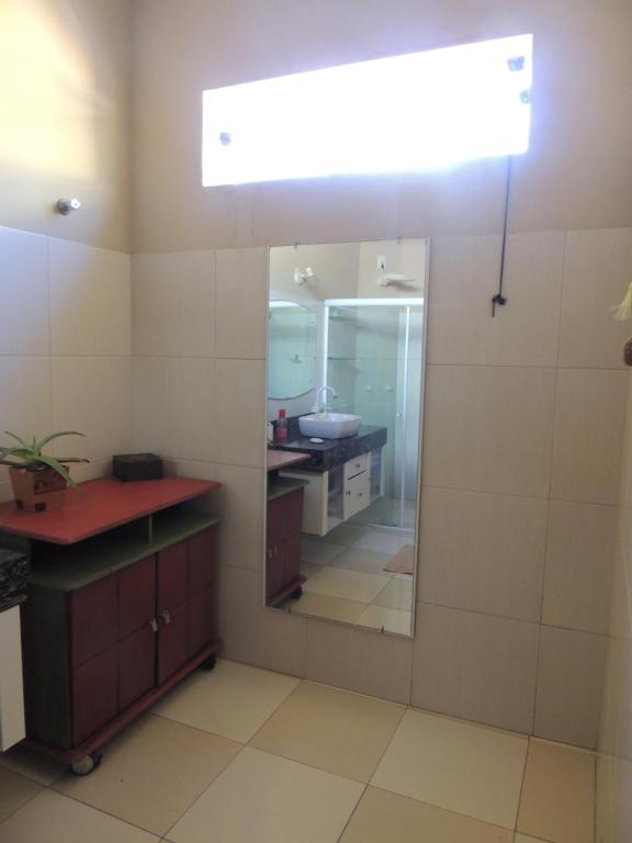  Casa praia Aracaju