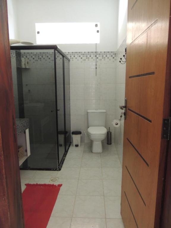  Casa praia Aracaju