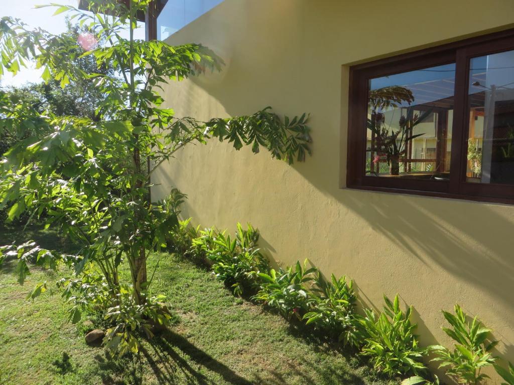  Casa Bon Voyage - Guesthouse
