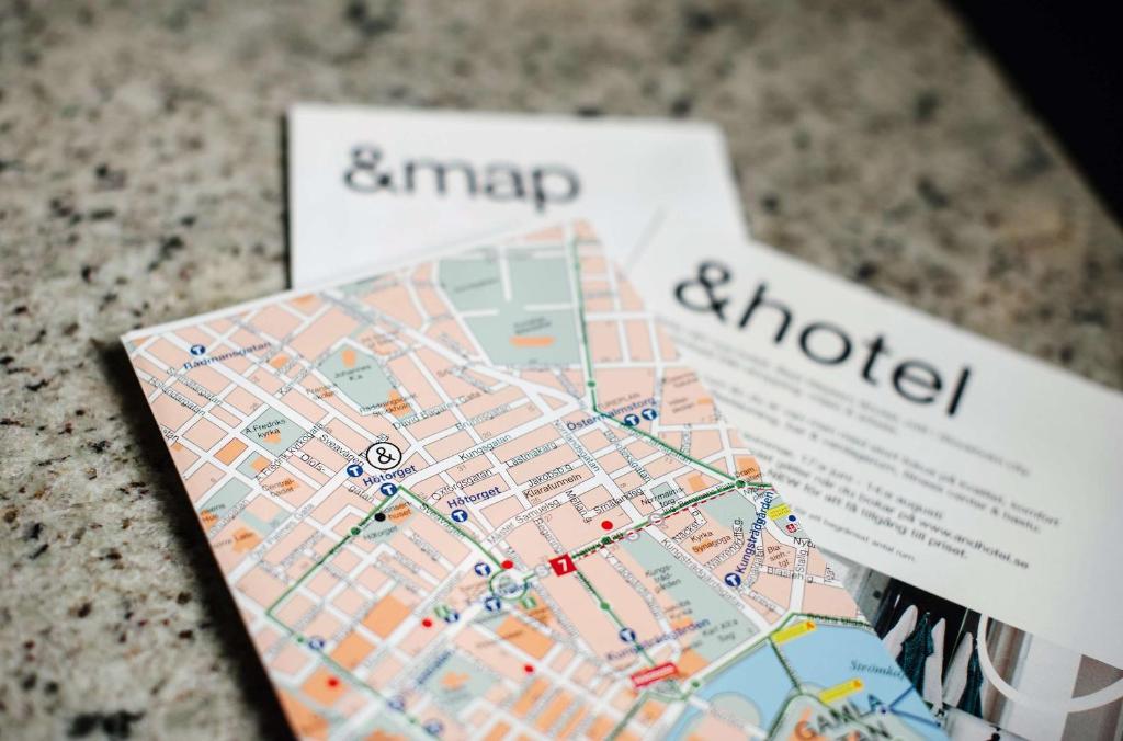 Best Western and hotel - Resim 29