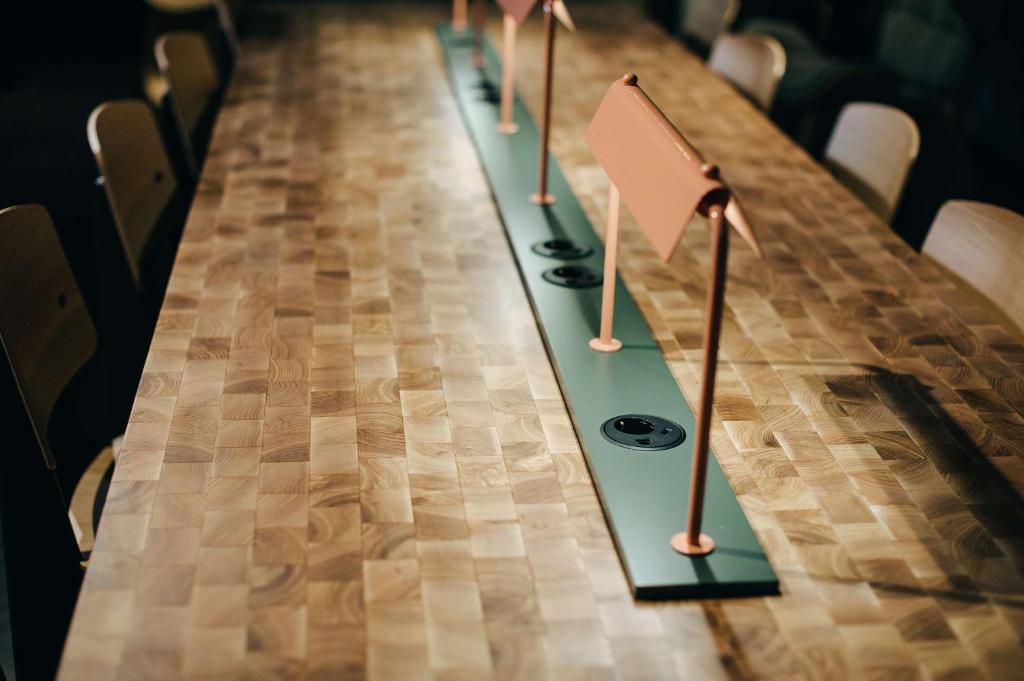 Best Western and hotel - Resim 5