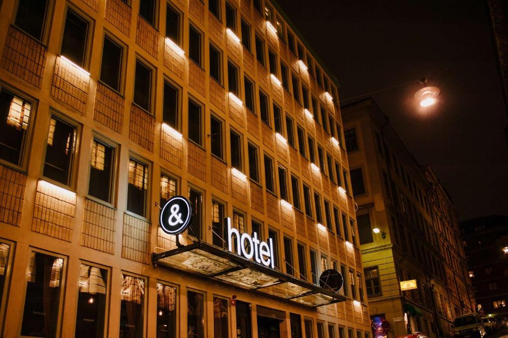 Certifikát, hodnocení, plakát nebo jiný dokument vystavený v ubytování Best Western and hotel