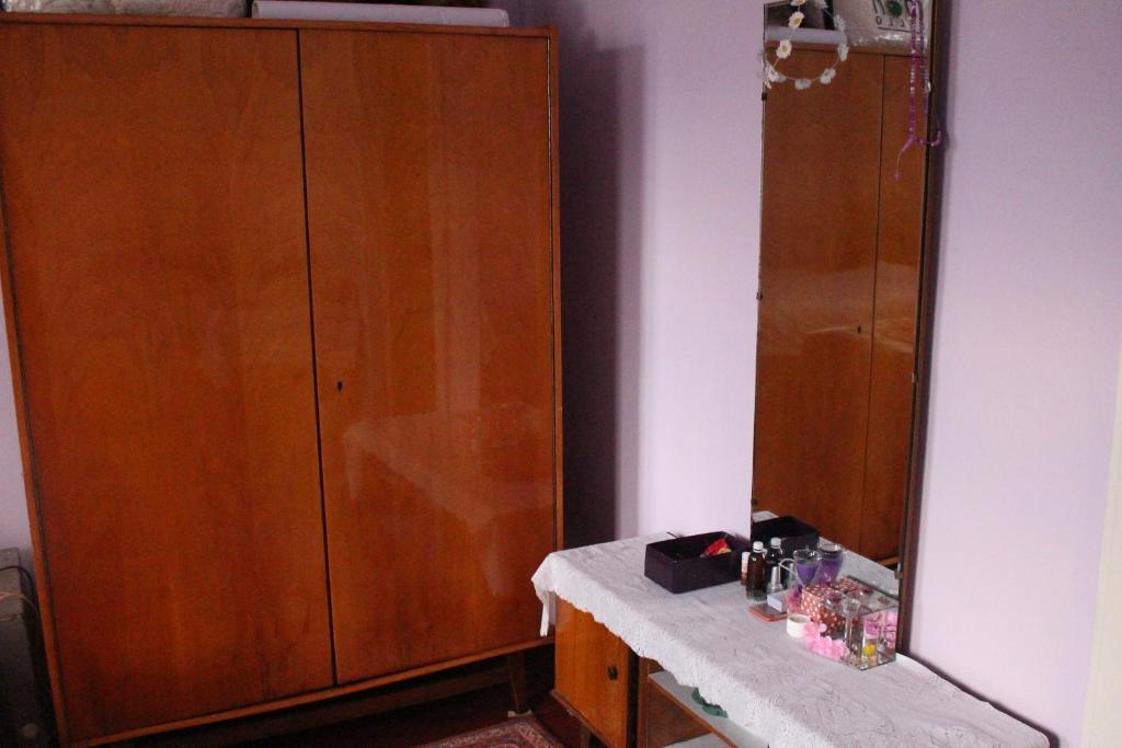Fotografie z fotogalerie ubytování Armazi v destinaci Khulo