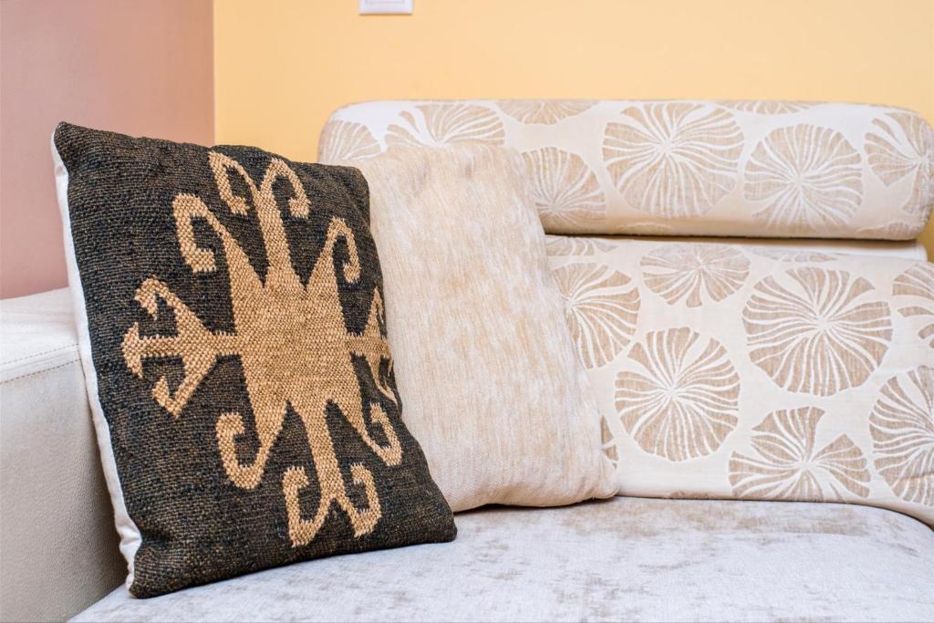 Fotografie z fotogalerie ubytování Apartment Resort La Recoleta v destinaci Torrevieja