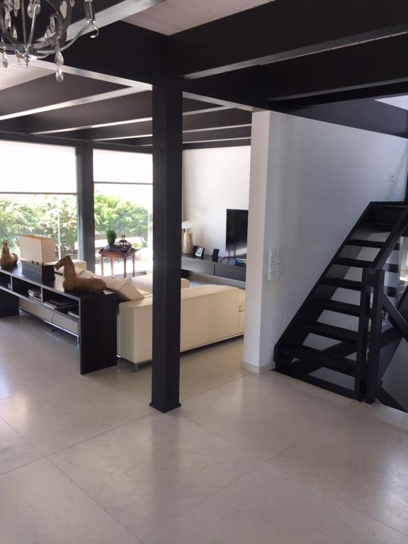Fotografie z fotogalerie ubytování Residence v destinaci Chieming