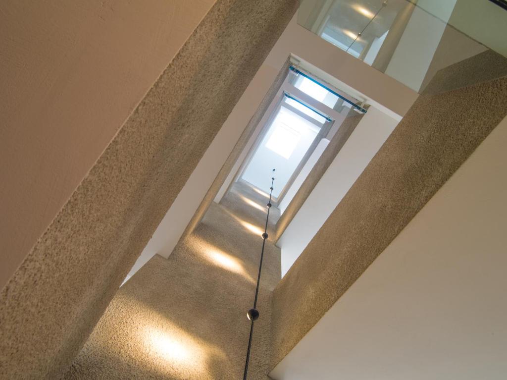 Fotografie z fotogalerie ubytování Albergo Croce Bianca v destinaci Poschiavo