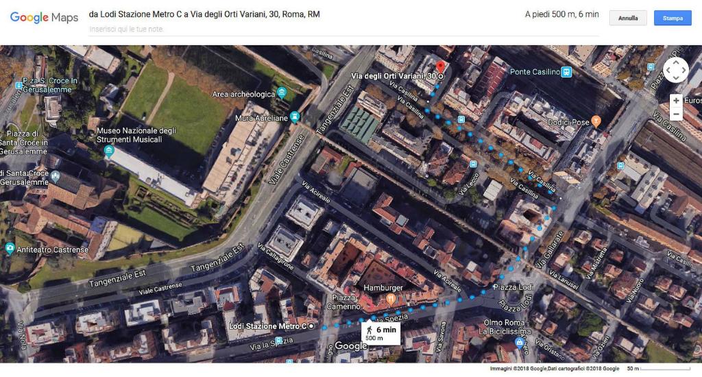 Derechos de imagen reservados por Booking.com