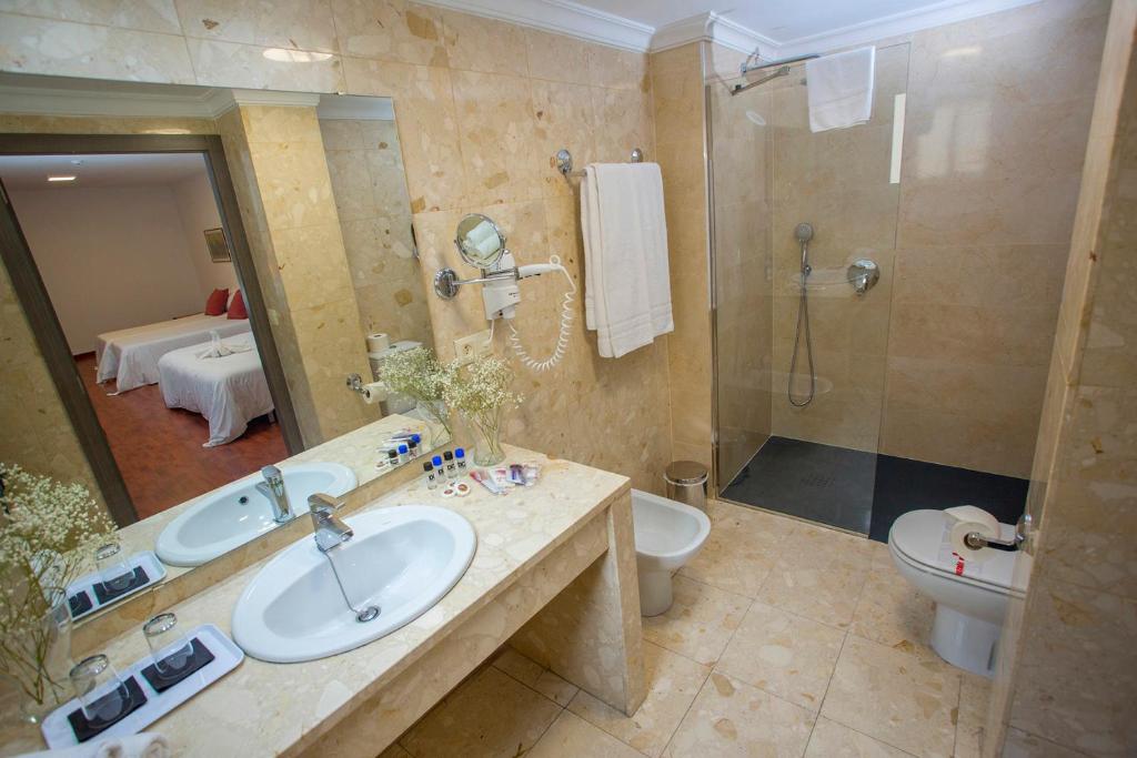 Hotel Borgia, Gandía – Updated 2023 Prices