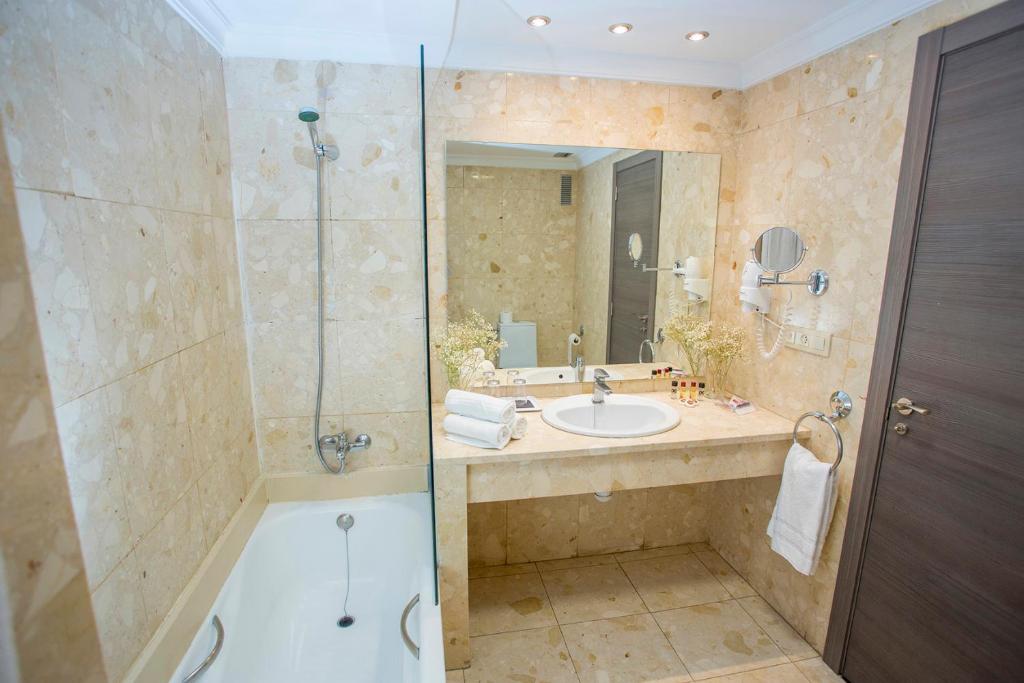 Hotel Borgia, Gandía – Updated 2023 Prices