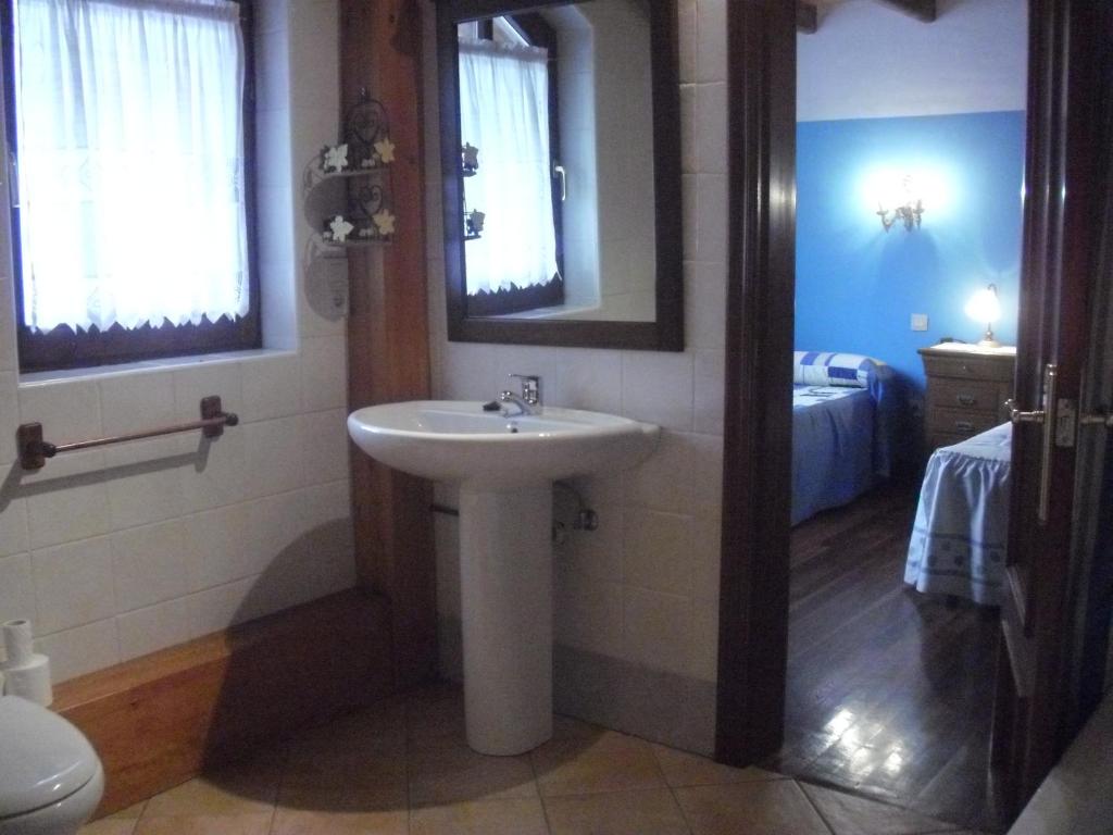 Derechos de imagen reservados por Booking.com