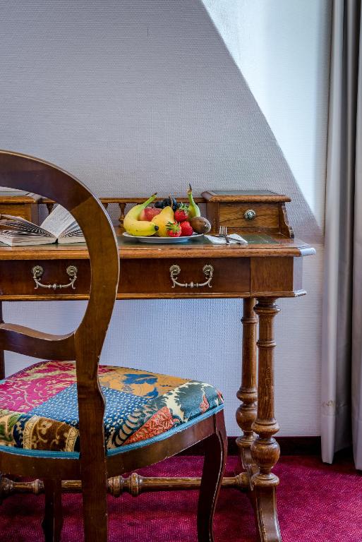 Laimer Hof am Schloss Nymphenburg - Resim 31