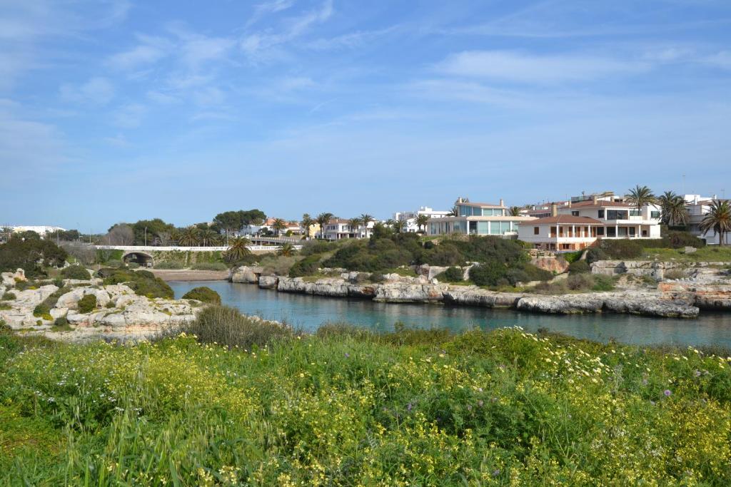 Casa Típica de Ciutadella centro, Ciutadella – Updated 2023 ...