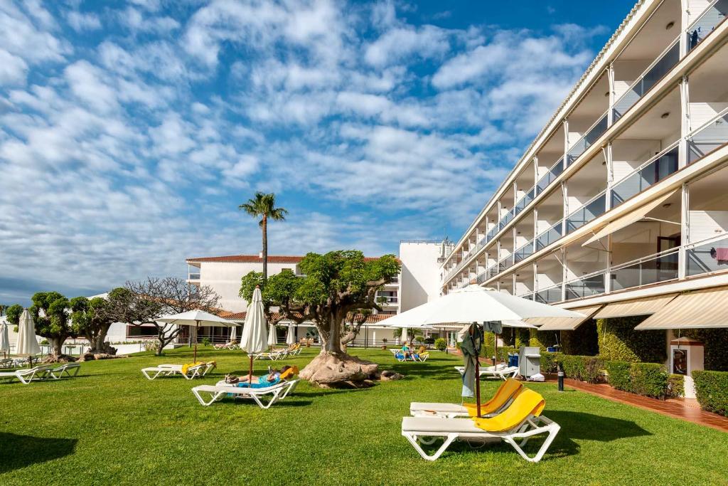 Parador de Nerja, Nerja – Bijgewerkte prijzen 2023