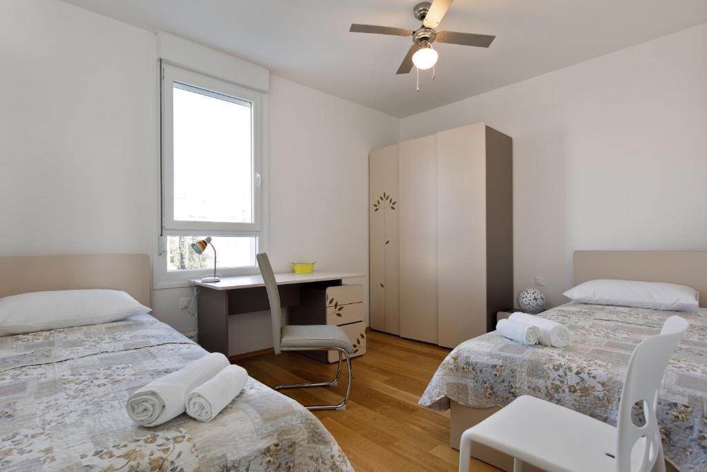 Apartment NEAR THE BEACH - Minka Split, Split – Nove cijene za 2023.