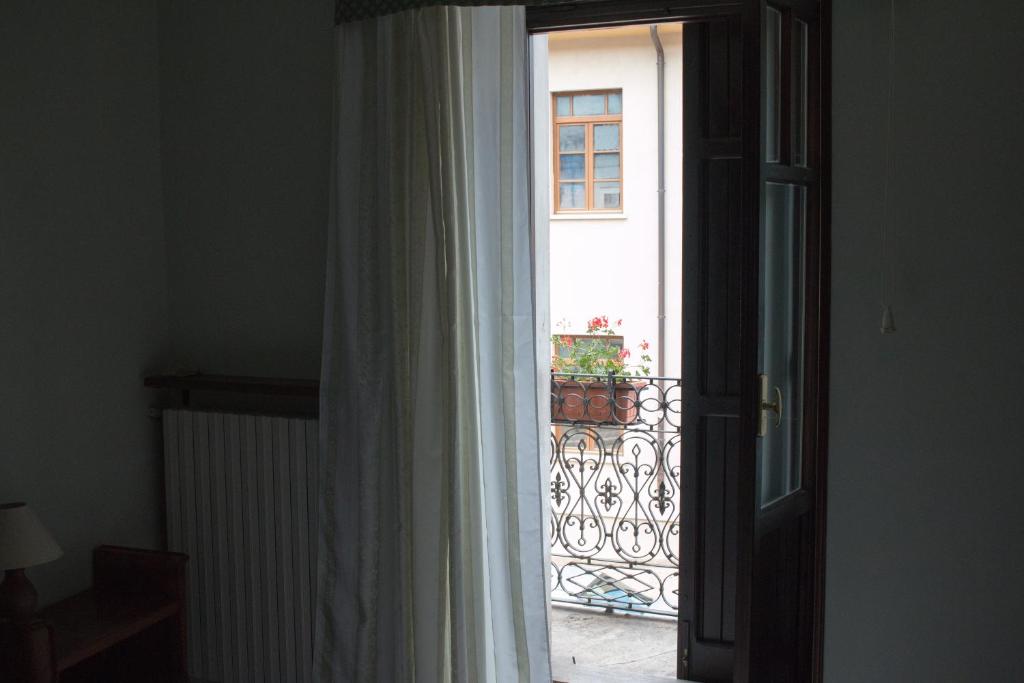 Il Mughetto - Double Room