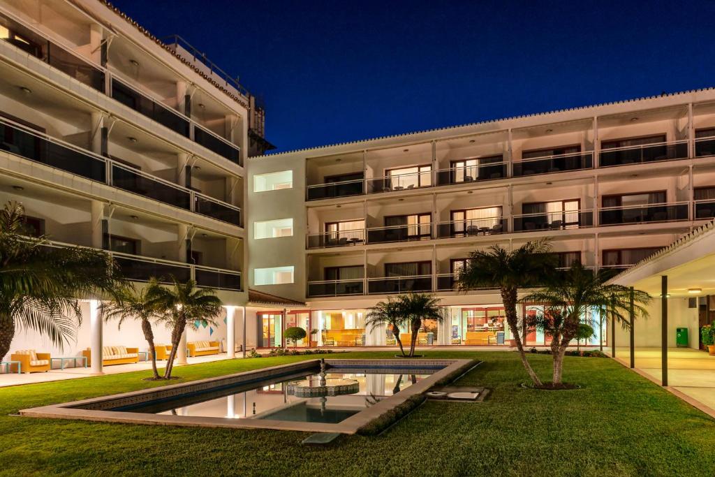 Parador de Nerja, Nerja – Bijgewerkte prijzen 2023