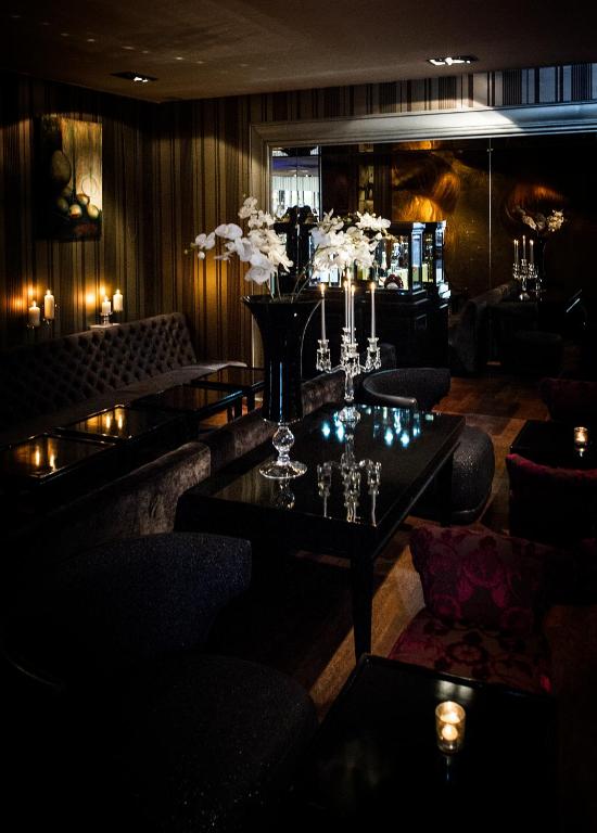 Fotografie z fotogalerie ubytování Ararat All Suites Hotel Klaipeda v destinaci Klaipėda