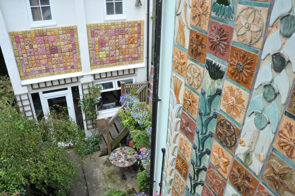 Brighton Flower Market Hollingbury Best Flower Site