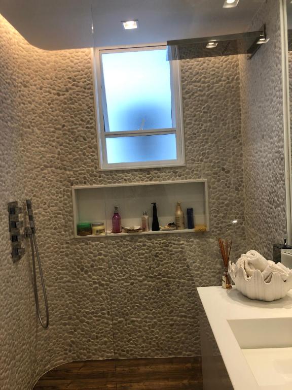 CasaMica Ipanema - Deluxe Apartment