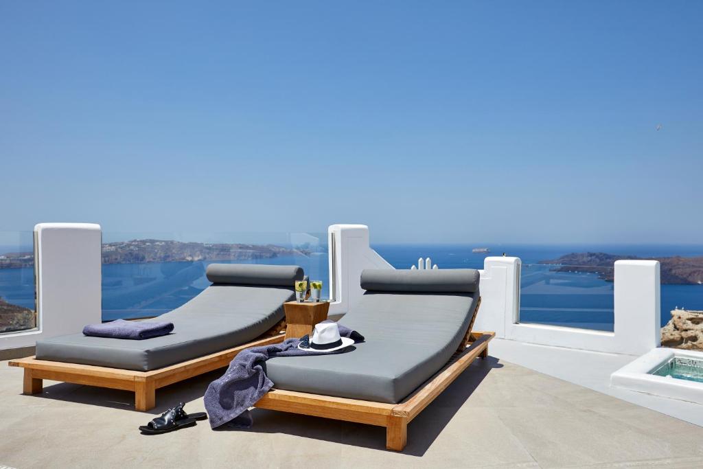 Volcano View by Caldera Collection - Resim 45