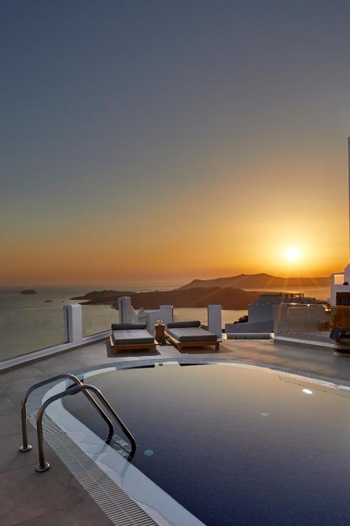 Volcano View by Caldera Collection - Resim 20