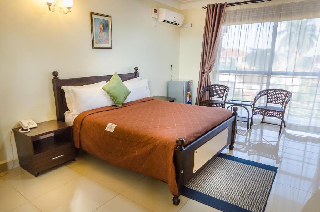 Gallery image of this property