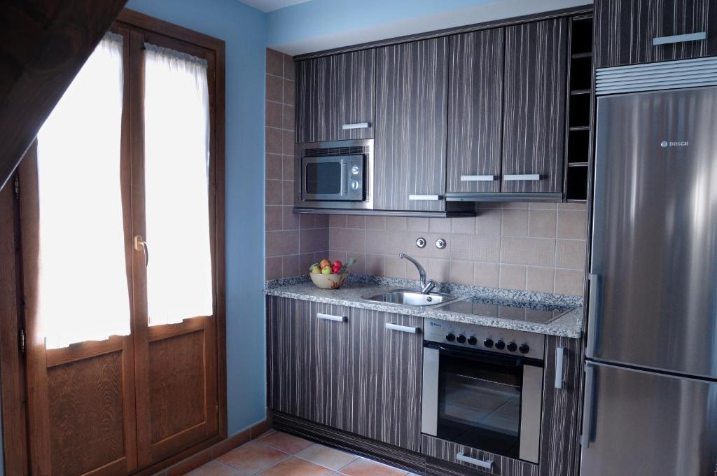 La Borda de Marco, Gavín – Updated 2022 Prices