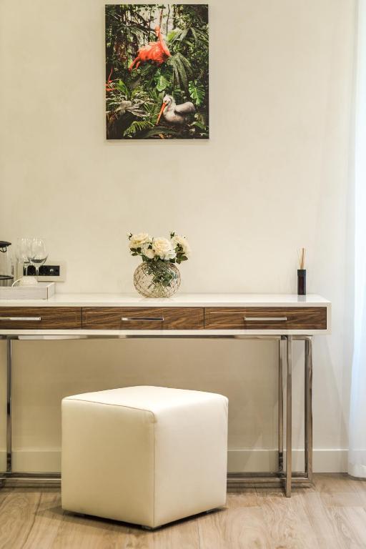 Miraval Luxury Rooms - 6