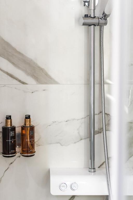 Miraval Luxury Rooms - 15