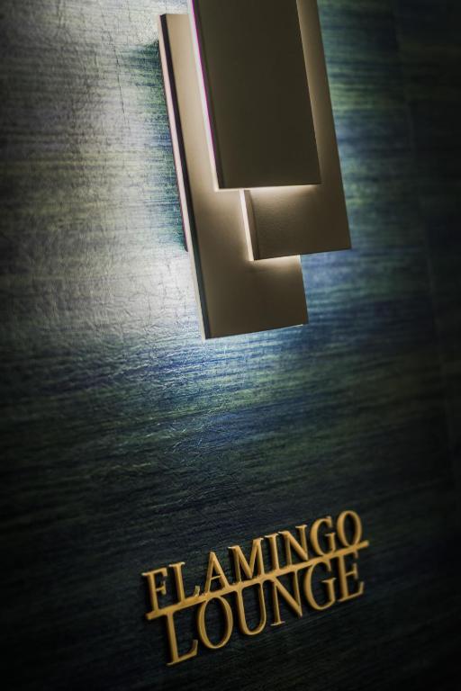 Miraval Luxury Rooms - 4