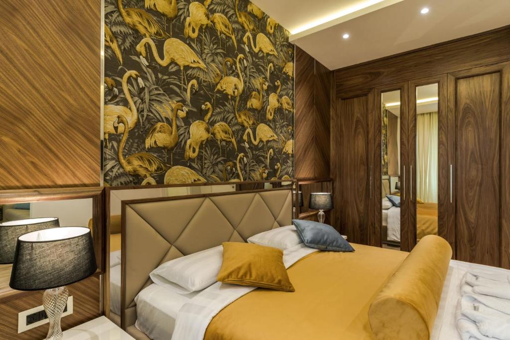 Miraval Luxury Rooms - 7