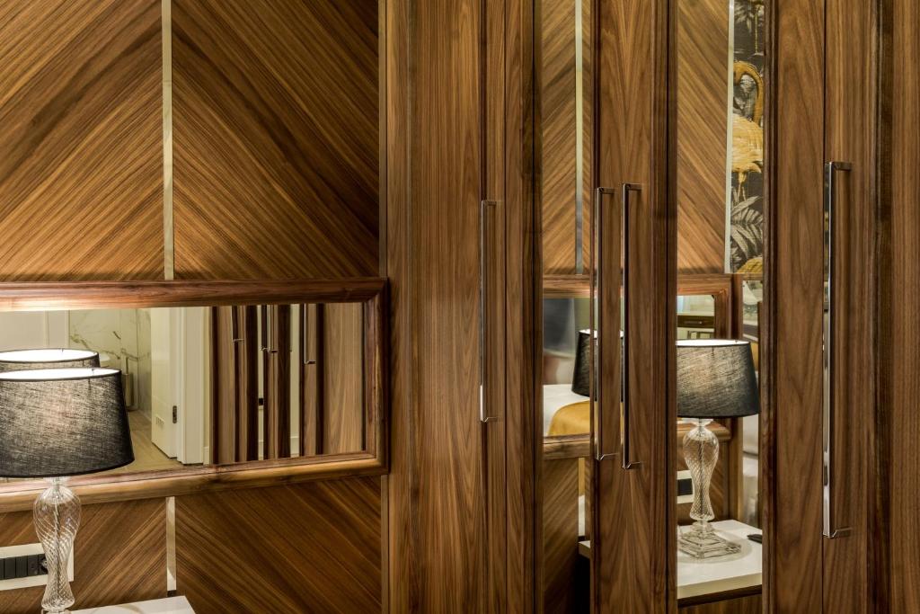 Miraval Luxury Rooms - 16