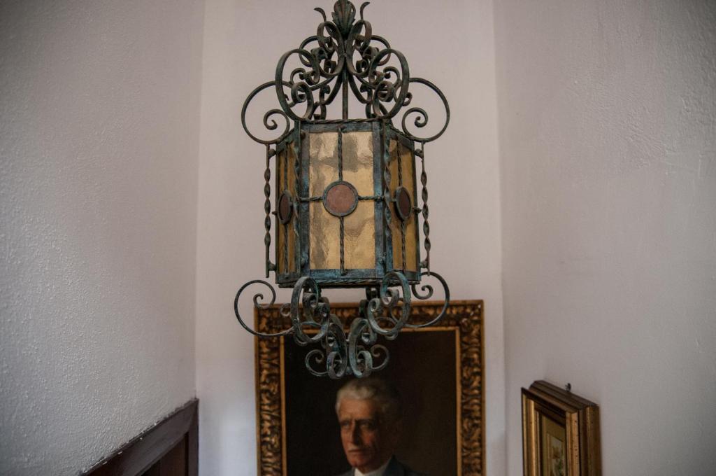 I Giardini di Naxos - One-Bedroom House