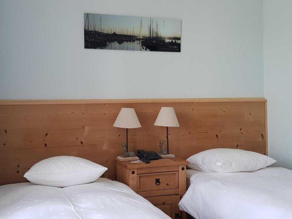 Hotel de Geneve - Resim 38